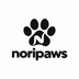 NoriPaws - Home
